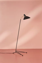 Load image into Gallery viewer, Lightsome - Floor lamp