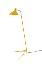 Load image into Gallery viewer, Lightsome - Floor lamp