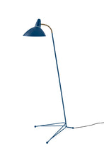 Load image into Gallery viewer, Lightsome - Floor lamp