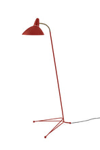 Load image into Gallery viewer, Lightsome - Floor lamp