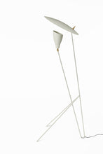 Load image into Gallery viewer, Silhouette - Floor Lamp