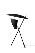 Load image into Gallery viewer, Silhouette - Table Lamp
