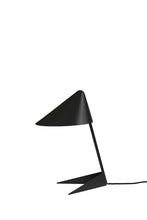 Load image into Gallery viewer, Ambience - Table Lamp
