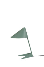 Load image into Gallery viewer, Ambience - Table Lamp