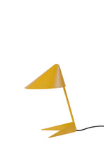 Load image into Gallery viewer, Ambience - Table Lamp