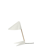 Load image into Gallery viewer, Ambience - Table Lamp