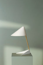 Load image into Gallery viewer, Ambience - Table Lamp