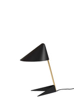 Load image into Gallery viewer, Ambience - Table Lamp