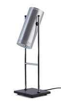 Load image into Gallery viewer, Trombone - Table Lamp