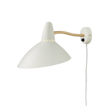 Load image into Gallery viewer, Lightsome - Wall Lamp