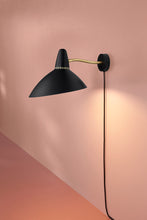 Load image into Gallery viewer, Lightsome - Wall Lamp