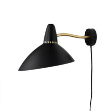 Load image into Gallery viewer, Lightsome - Wall Lamp