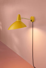 Load image into Gallery viewer, Lightsome - Wall Lamp