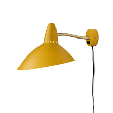 Load image into Gallery viewer, Lightsome - Wall Lamp