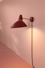 Load image into Gallery viewer, Lightsome - Wall Lamp