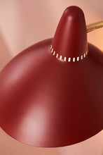 Load image into Gallery viewer, Lightsome - Wall Lamp