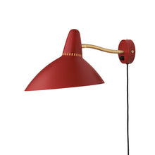 Load image into Gallery viewer, Lightsome - Wall Lamp