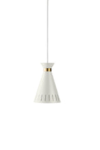 Load image into Gallery viewer, Cone - Pendant lamp