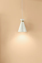 Load image into Gallery viewer, Cone - Pendant lamp
