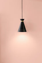 Load image into Gallery viewer, Cone - Pendant lamp