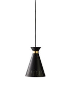 Load image into Gallery viewer, Cone - Pendant lamp
