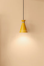 Load image into Gallery viewer, Cone - Pendant lamp