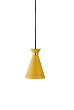 Load image into Gallery viewer, Cone - Pendant lamp