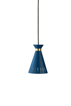 Load image into Gallery viewer, Cone - Pendant lamp