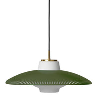 Load image into Gallery viewer, Opal Shade - Pendant