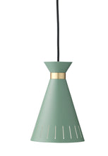 Load image into Gallery viewer, Cone - Pendant lamp