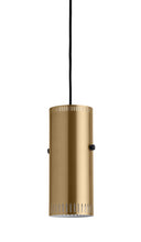 Load image into Gallery viewer, Trombone Cylinder - Pendant