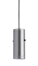 Load image into Gallery viewer, Trombone Cylinder - Pendant