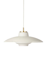 Load image into Gallery viewer, Opal Shade - Pendant