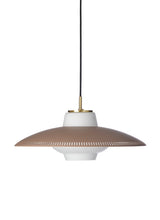 Load image into Gallery viewer, Opal Shade - Pendant