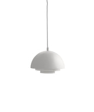 Load image into Gallery viewer, Milieu Colour Mini - Pendant Lamp