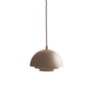 Load image into Gallery viewer, Milieu Colour Mini - Pendant Lamp