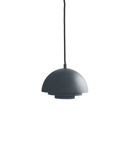 Load image into Gallery viewer, Milieu Colour Mini - Pendant Lamp