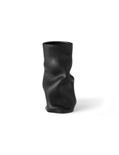 Load image into Gallery viewer, Collapse Vase