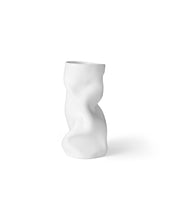 Load image into Gallery viewer, Collapse Vase