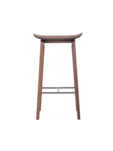 Load image into Gallery viewer, NY11 Bar Stool