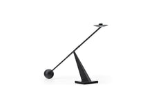 Load image into Gallery viewer, Interconnect Candle Holder