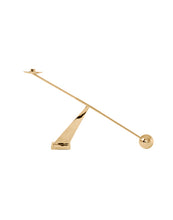 Load image into Gallery viewer, Interconnect Candle Holder