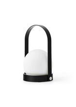 Load image into Gallery viewer, Carrie Table Lamp - Portable