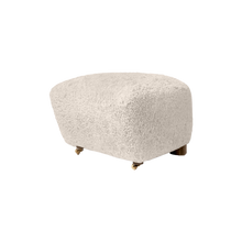 Load image into Gallery viewer, The Tired Man Lounge chair