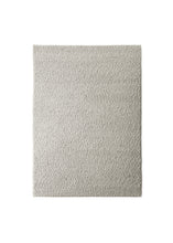 Load image into Gallery viewer, Gravel Rug