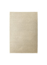 Load image into Gallery viewer, Gravel Rug