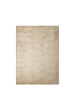 Load image into Gallery viewer, Houkime Rug Beige