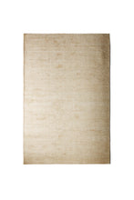 Load image into Gallery viewer, Houkime Rug Beige