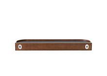 Load image into Gallery viewer, Epoch Shelf