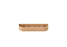 Load image into Gallery viewer, Epoch Rack